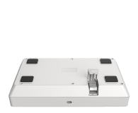 8BitDo Arcade Stick Xbox/PC White - 1188313 - zdjęcie 3